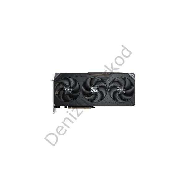 GIGABYTE GV-R9070GAMING OC-16GD RX9070 16GB GDDR6 256Bit 2xHDMI/2xDP
