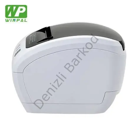 WINPAL WP230W TERMAL FİŞ YAZICI (USB)