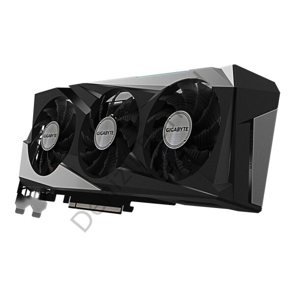 GIGABYTE GV-R76GAMING OC-8GD RX7600 8GB GDDR6 128Bit 2xHDMI/2xDP