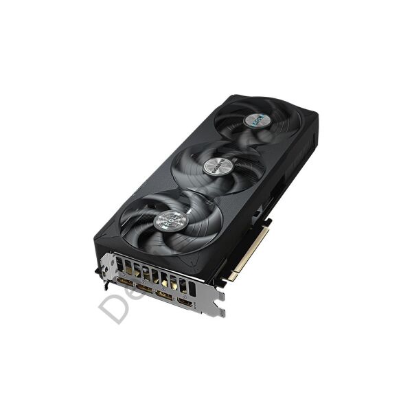 GIGABYTE GV-N507TEAGLE OC-16GD RTX5070TI 16GB GDDR7 256Bit 3xDP/1xHDMI