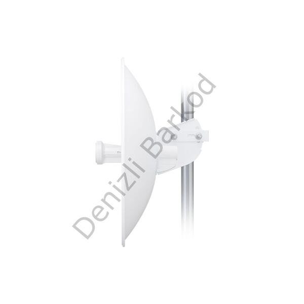 UBNT POWERBEAM 5AC PBE-5AC-GEN2 5GHZ 25DBI OUTDOOR ACCESS POINT