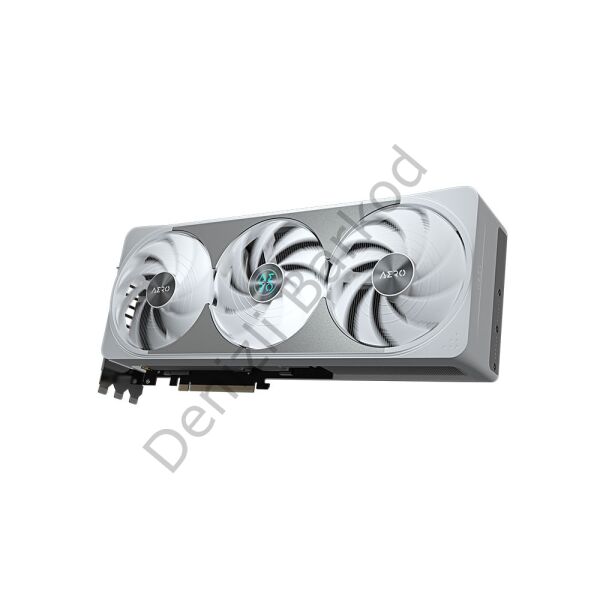 GIGABYTE GV-N507TAERO OC-16GD RTX5070TI 16GB GDDR7 256Bit 3xDP/1xHDMI