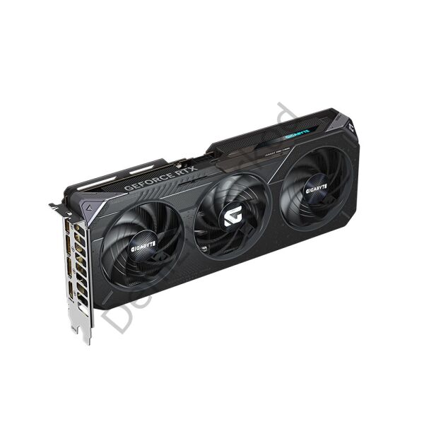 GIGABYTE GV-N506TGAMING OC-8GD RTX5060TI 8GB DDR7 128Bit 3xDP/1xHDMI