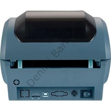 Xprinter XP-490B Termal Masaüstü Barkod Yazıcı