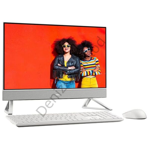 Dell Inspiron 5410 All-in-One PC