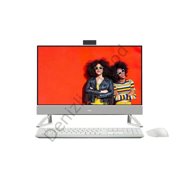Dell Inspiron 5410 All-in-One PC