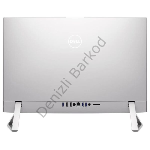 Dell Inspiron 5410 All-in-One PC