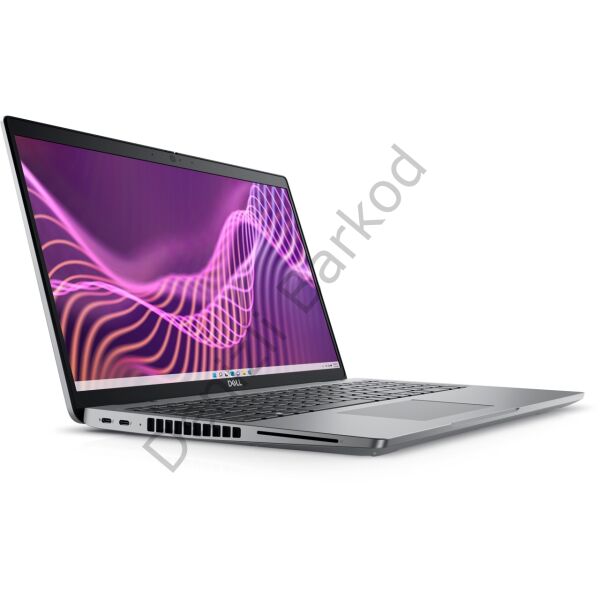 DELL LATITUDE 5540 I7-1365U 32GB 256GB SSD 15.6'' WIN11 PRO NOTEBOOK