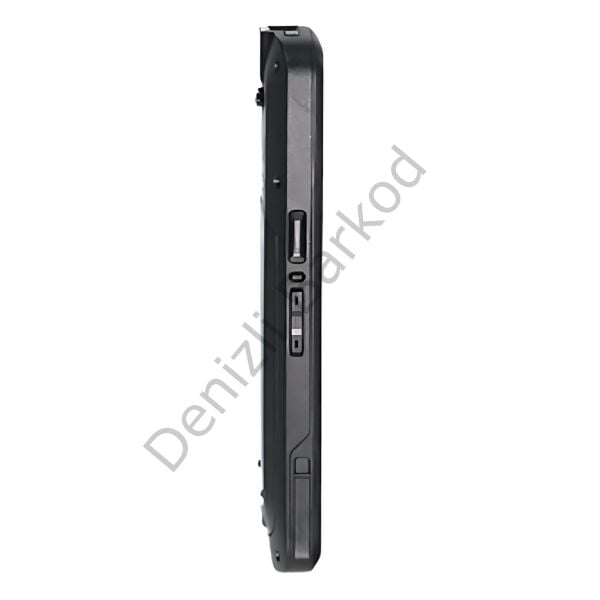 M3 MOBILE SL2 EL TERMİNALI SL20 WIFI+BT+4G LTE ANDROID 11 1D/2D 4GB-RAM/64GB-ROM
