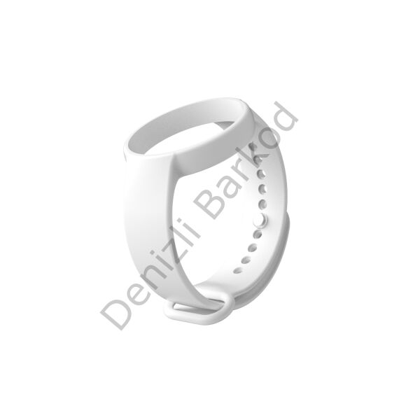 HIKVISION DS-PDB-IN-WRISTBAND PANİK BUTON AKSESUARI