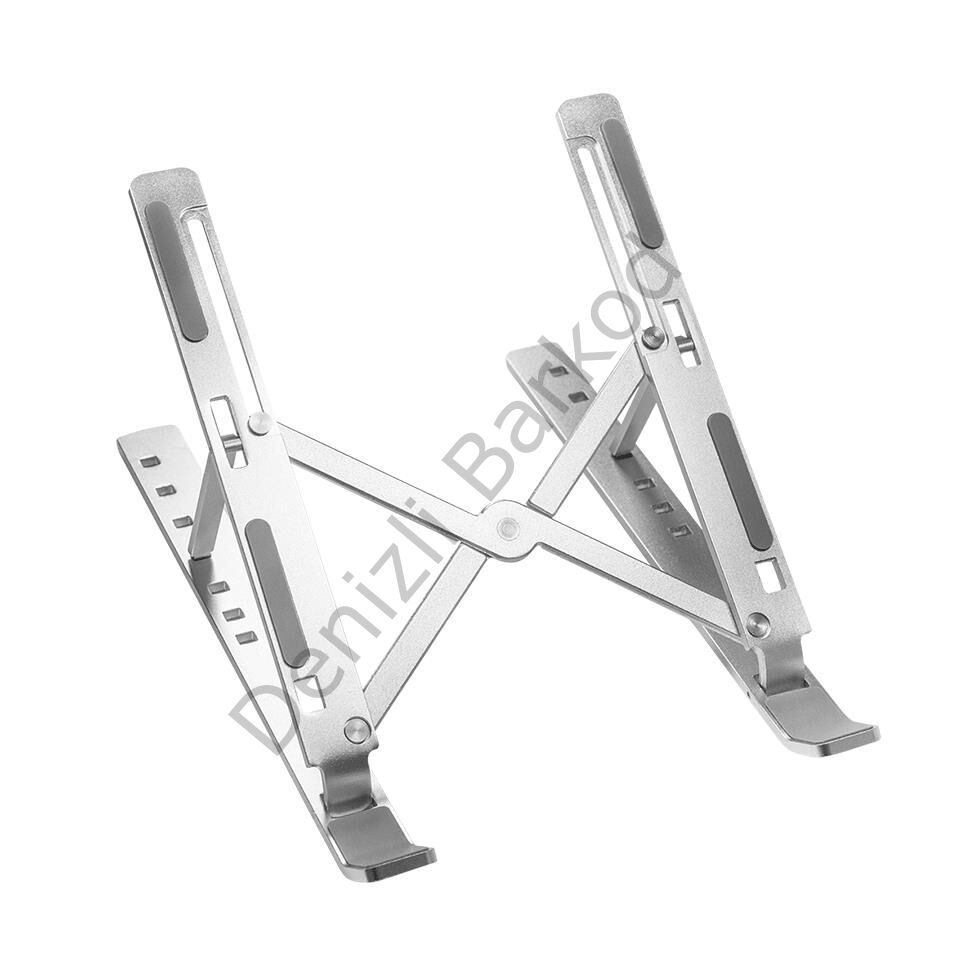 FRISBY FNC-5150ST KATLANIR NOTEBOOK STANDI