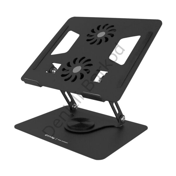 FRISBY FNC-5165ST KATLANIR NOTEBOOK STANDI
