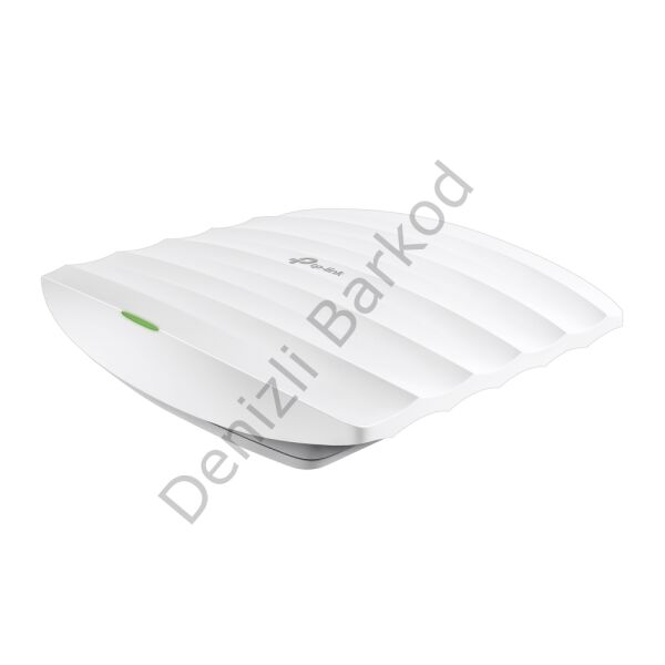 TP-LINK FESTA F52 AC1350Mbps 1PORT 2.4/5GHz WIFI5 TAVAN TİPİ ACCESS POINT