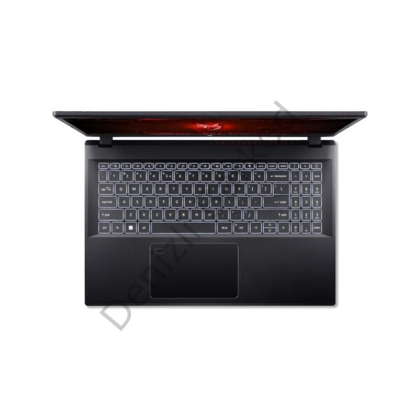 ACER NİTRO V 15 ANV15-51 NH.QQEEY.002 I7-13620H 16GB 512GB SSD 8GB RTX4060 15.6'' FHD FREEDOS GAMING NOTEBOOK