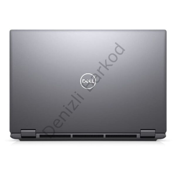 DELL M7780 XCTOP7780EMEA_VP-3 I9-13950HX 32GB 512GB SSD 12GB RTX 4000 ADA 17'' WIN11PRO MOBILE WS