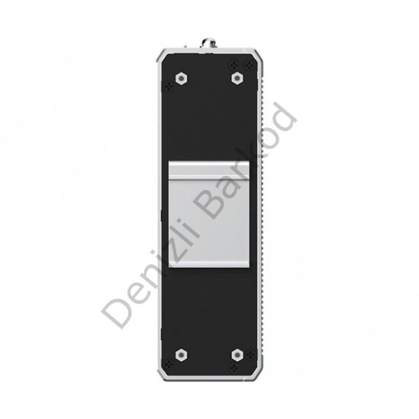RUIJIE REYEE RG-NIS2100-8GT2SFP-HP 8 PORT 10/100/1000 8 PORT POE 2 X SFP 240 WATT RUJIE CLOUD YONETILEBILIR ENDÜSTRİYEL