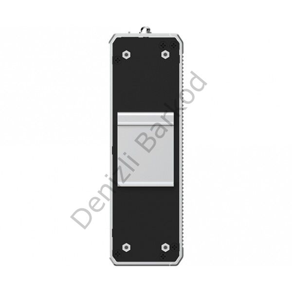 RUIJIE REYEE RG-NIS2100-8GT2SFP-HP 8 PORT 10/100/1000 8 PORT POE 2 X SFP 240 WATT RUJIE CLOUD YONETILEBILIR ENDÜSTRİYEL