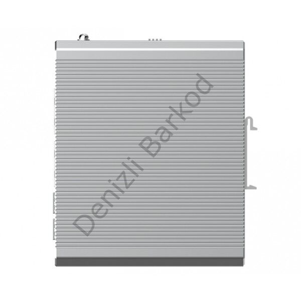 RUIJIE REYEE RG-NIS2100-8GT2SFP-HP 8 PORT 10/100/1000 8 PORT POE 2 X SFP 240 WATT RUJIE CLOUD YONETILEBILIR ENDÜSTRİYEL