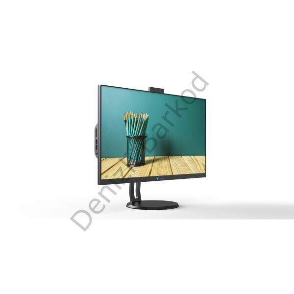 YAGEO YG-2380 All-in-One PC