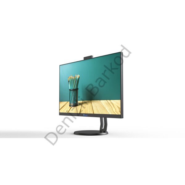 YAGEO YG-2380 All-in-One PC