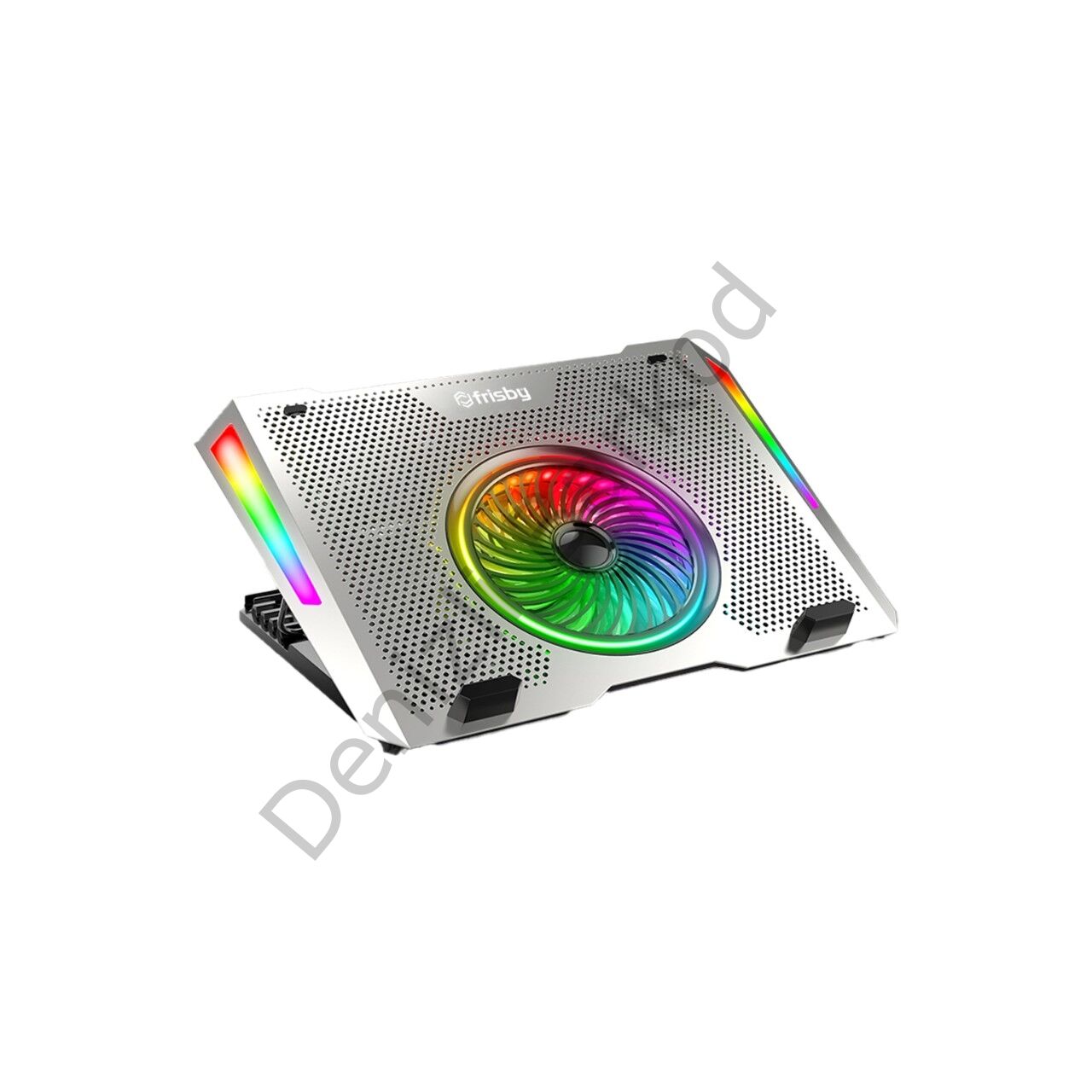 FRISBY FNC-5265ST NOTEBOOK SOĞUTUCU