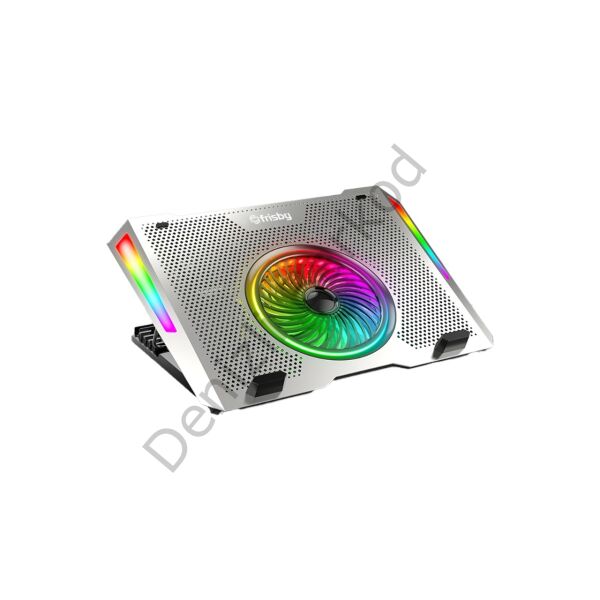 FRISBY FNC-5265ST NOTEBOOK SOĞUTUCU