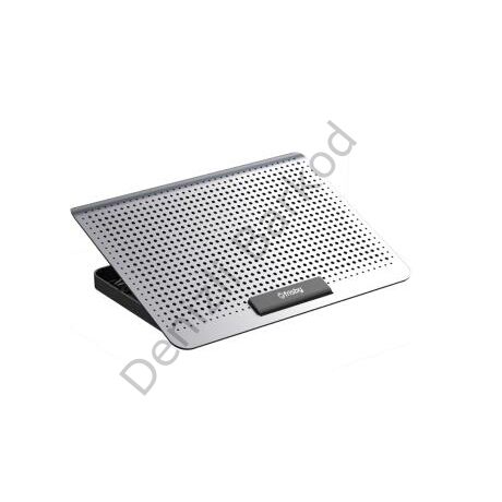 FRISBY FNC-5260ST NOTEBOOK SOĞUTUCU