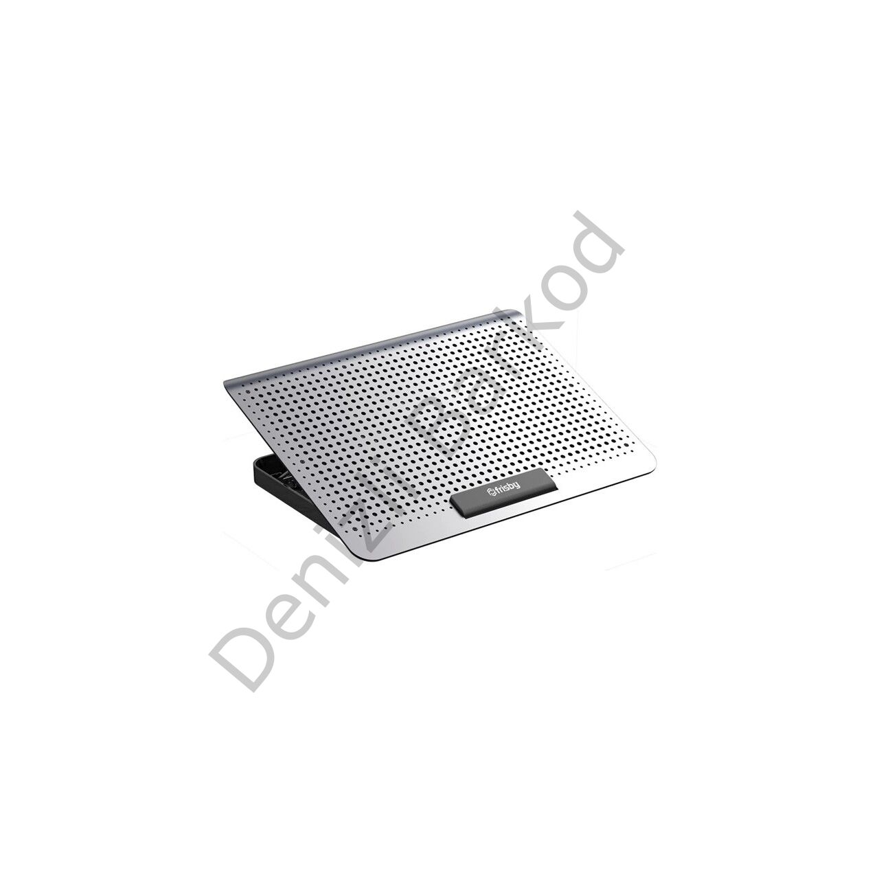 FRISBY FNC-5260ST NOTEBOOK SOĞUTUCU