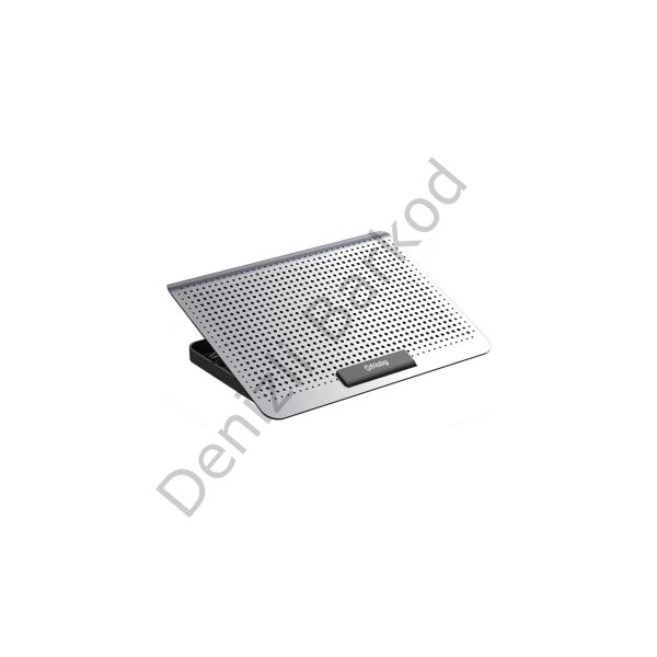FRISBY FNC-5260ST NOTEBOOK SOĞUTUCU