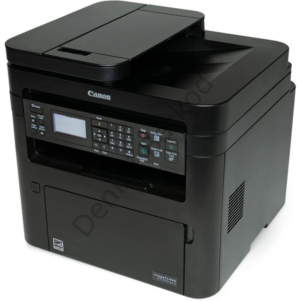 CANON i-SENSYS MF264DW II Lazer Yazıcı