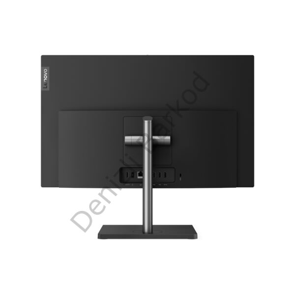 LENOVO V30A-24IML 11FT004STX All-in-One PC