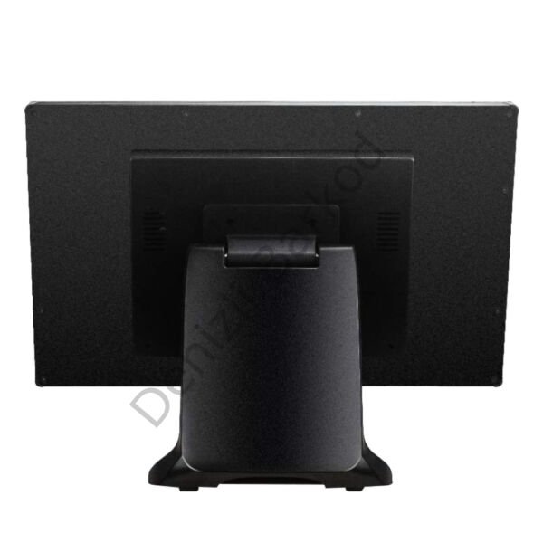 Tiwox TP-3150 I5 8GB RAM 128 SSD Endüstriyel Pos PC