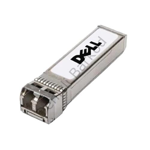 DELL SFP 10+ SR 850NM GBIC