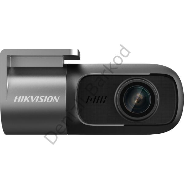 HIKVISION AE-DC2018-D1 1080P ARAÇ KAMERASI