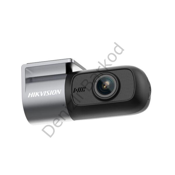HIKVISION AE-DC2018-D1 1080P ARAÇ KAMERASI