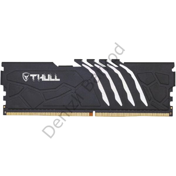 THULL VORTEX 16GB 5600MHz DDR5 SOĞUTUCULU PC RAM