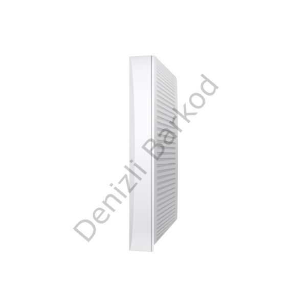 TP-LINK FESTA F61 AX1800 1PORT 2.4/5GHz WIFI6 TAVAN TİPİ ACCESS POINT