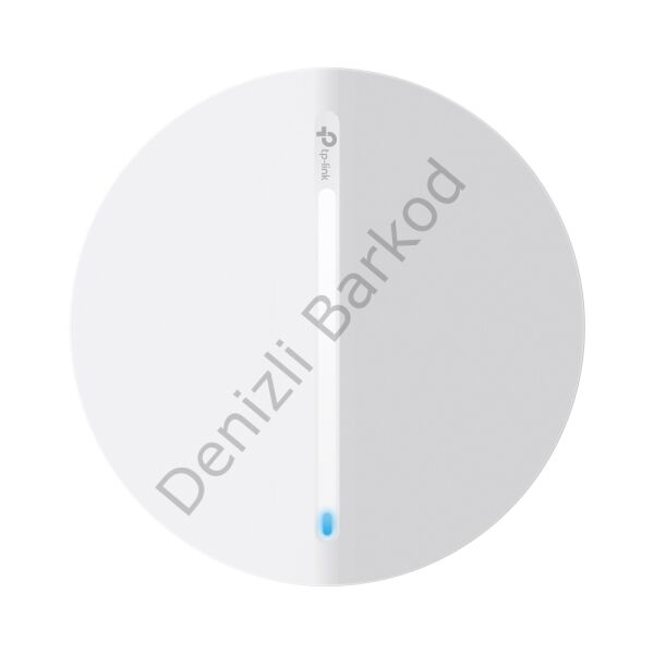 TP-LINK FESTA F65 AX3000 2976 MBPS 1PORT 2.4/5GHz WIFI6 TAVAN TİPİ ACCESS POINT