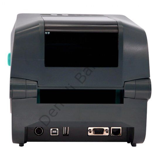 GAINSCHA GS-2406T Termal Barkod Yazıcı