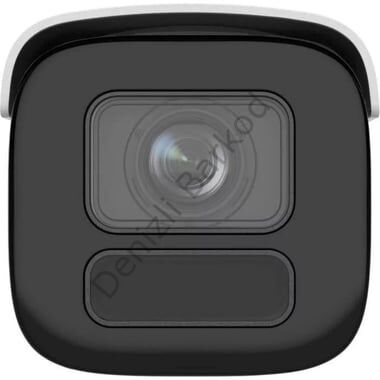 HIKVISION DS-2CD2646G2HT-IZS 4MP 2.8-12MM MOTORIZE 60MT H265+ IP67/IK10 IR BULLET IP KAMERA