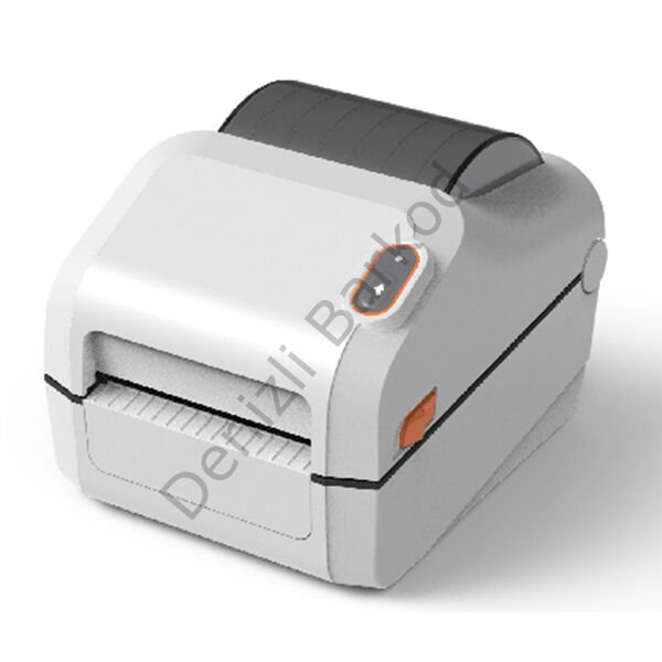 BIXOLON BYBX-XD3-40D-TPR TERMAL USB BARKOD YAZICI