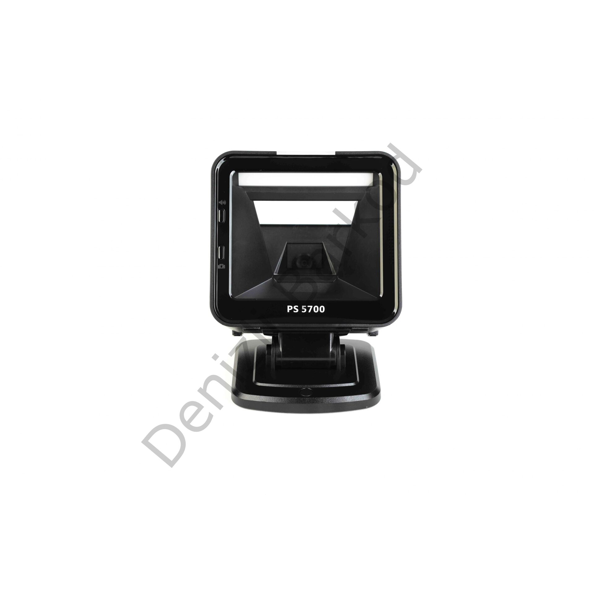 PERKON PS5700  LAZER MASAÜSTÜ 2D USB BARKOD OKUYUCU
