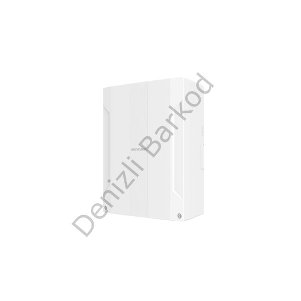 HIKVISION DS-PWA96-M2H-WE AX PRO KONTROL PANELİ