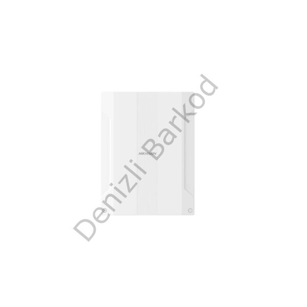 HIKVISION DS-PWA96-M2H-WE AX PRO KONTROL PANELİ