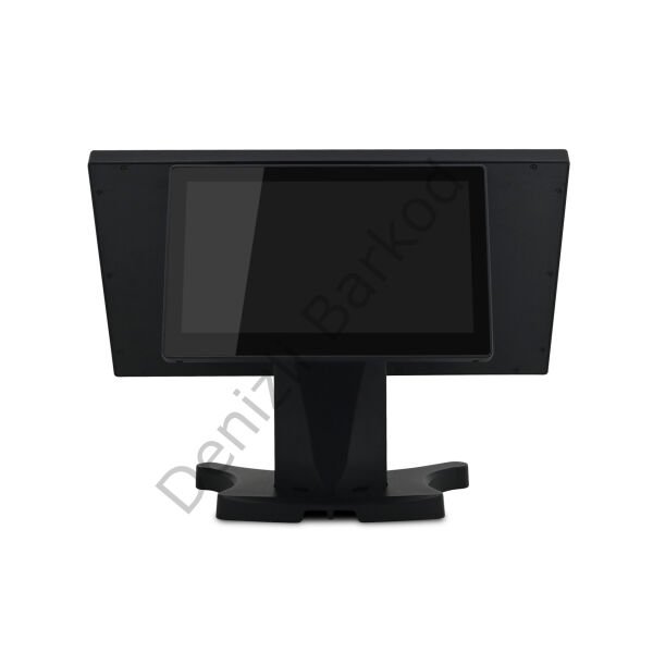 TSCAN GI1850II I5 8GB RAM 128GB SSD 2.EKRAN POS PC