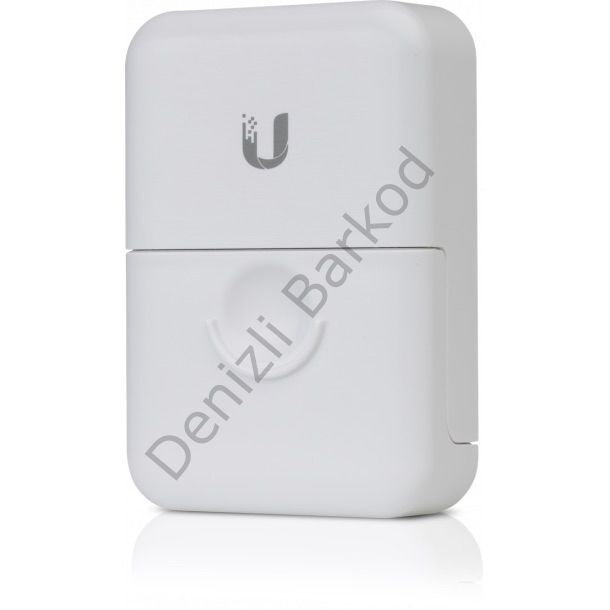 UBNT ETH-SP-G2 RJ-45 GIGABIT POE DESTEKLİ ETHERNET YILDIRIM KORUYUCU
