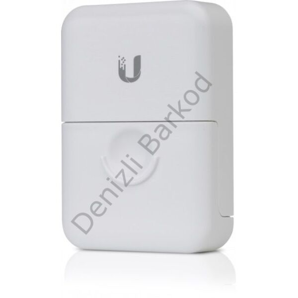 UBNT ETH-SP-G2 RJ-45 GIGABIT POE DESTEKLİ ETHERNET YILDIRIM KORUYUCU