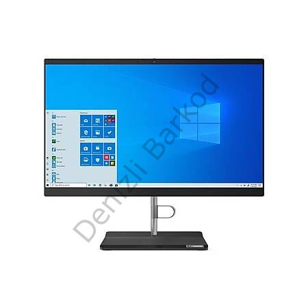LENOVO V30A-22IML 11FV0039TX All-in-One PC