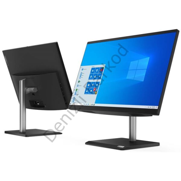 LENOVO V30A-22IML 11FV0039TX All-in-One PC