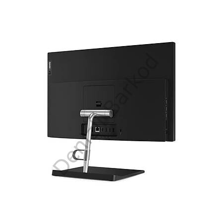 LENOVO V30A-22IML 11FV0039TX All-in-One PC